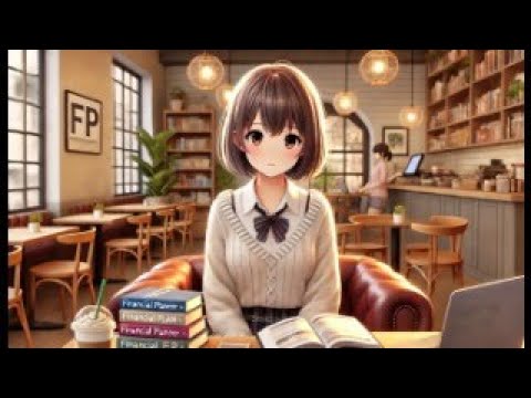 mql5ssei's tweet card. 試験まであと43日、FP実技試験に向けた勉強ライブ（すいません💦MQL5やシストレのことはやりません）