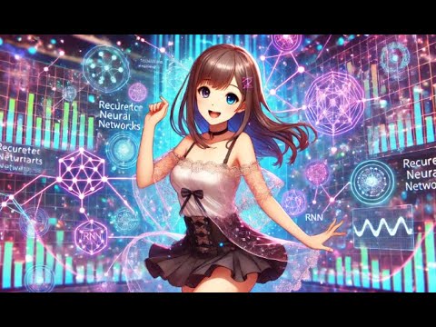 mql5ssei's tweet card. 【MQL5】Reshape関数について