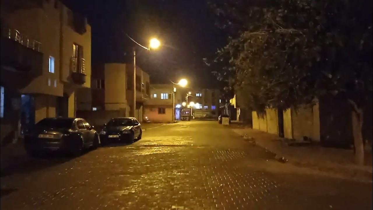 mahmutaksoyweb's tweet card. Kızıltepe, Selahaddin Eyyubi Mah.