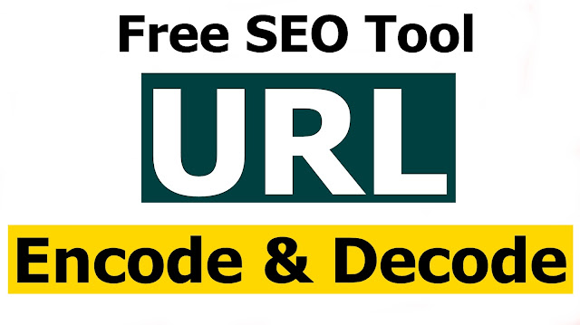 AllInOne360Pro2's tweet card. URL ENCODE DECODE