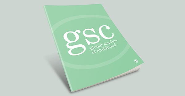 Ullaresearch's tweet card. According to the national framing of the Swedish preschool system, educators are expected to act as mediators of the dominant language while simultaneously prom...