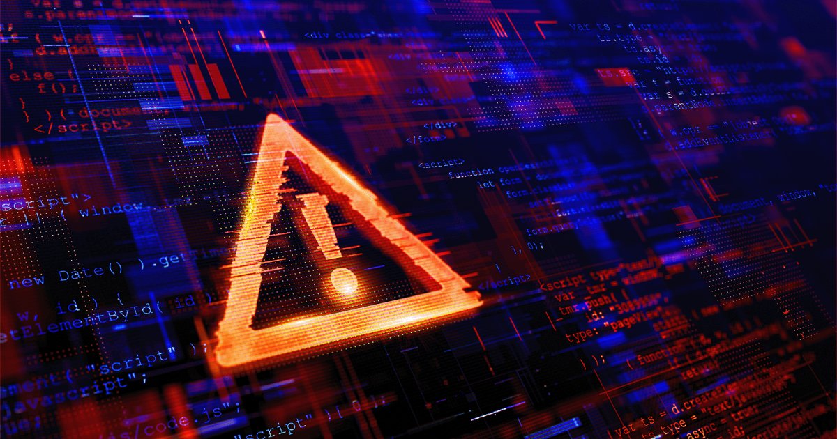 GCESystems1's tweet card. Cyber attacks are on the rise in today’s digital landscape. With a staggering 2,200 cyber attacks daily and an attack occurring every 39 seconds on average, it’s more important than ever to fortify...