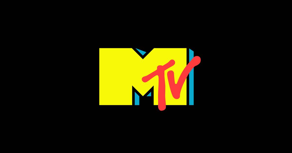 MTVteenwolf's tweet card. MTV brings viewers the best in lifestyle and competition reality shows, plus live events featuring the biggest names in entertainment.