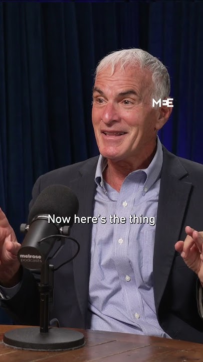 NOSHAHEED's tweet card. Norman Finkelstein on how identity politics was exploited by ‘Jewish...