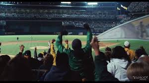 mezmodata's tweet card. Observability is evolving, not ending. Learn how AI-first pipelines cut costs, speed insights, and transform ops into a strategic advantage.