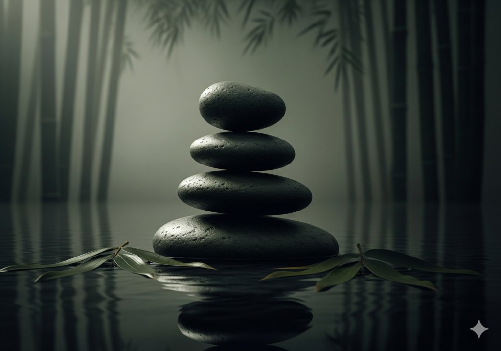 kevinmd's tweet card. A patient describes a persistent, severe adverse reaction from a single SSRI dose and calls for research into why some people suffer long-term effects.