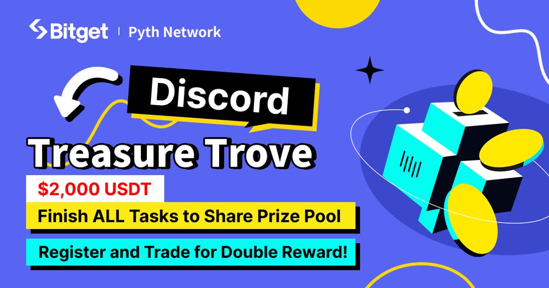 jackdrop_17's tweet card. 🌈 $2,000 USDT to be shared 💨 Duration : Now - Nov 26, 12:00 (UTC) 📝 How do I count as a valid participant: Complete all tasks in Gleam 🚨 Guaranteed Entry & D ouble Reward 🚨 Sign up via this link...