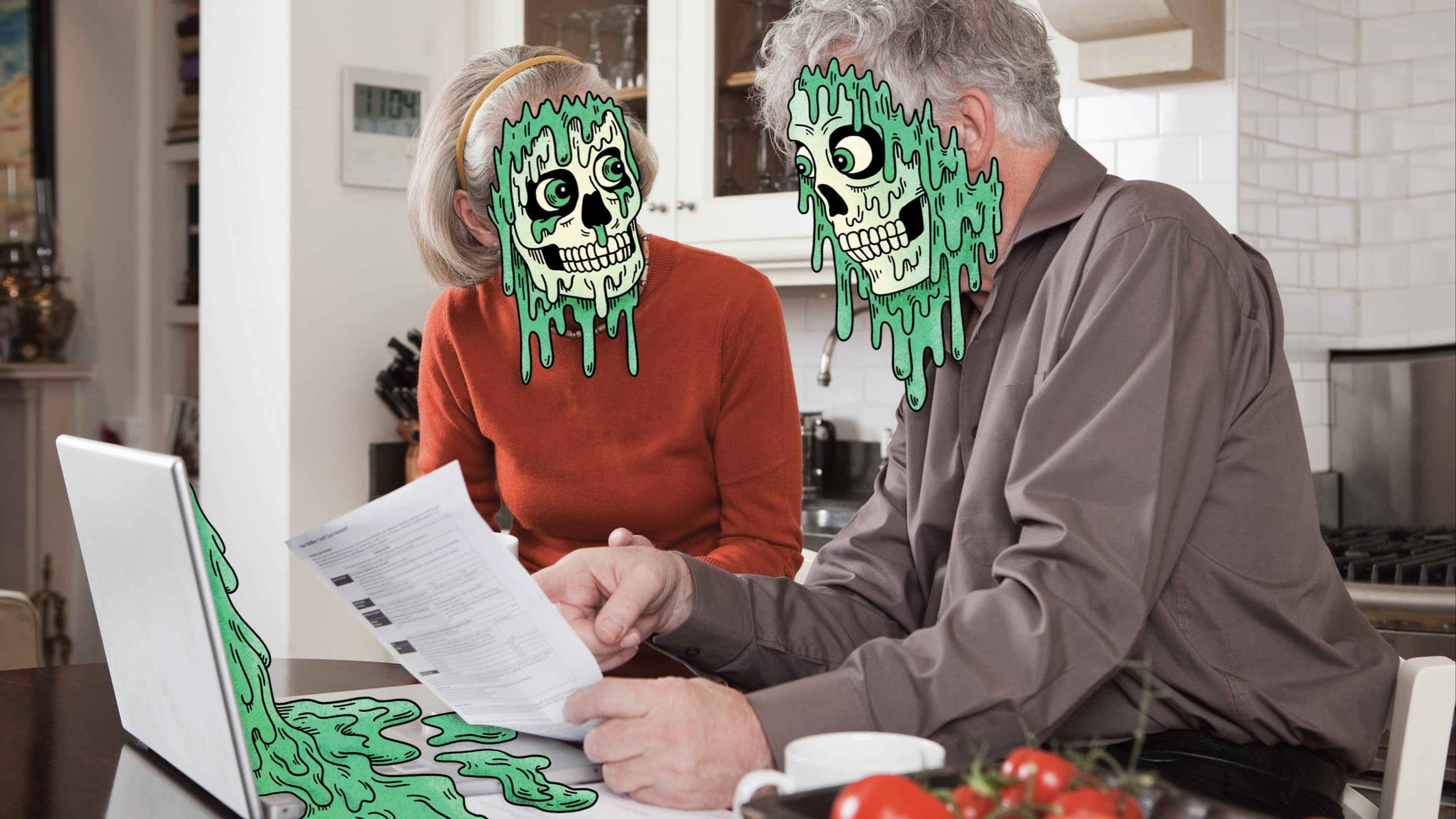 rahrichardh's tweet card. The collapse of standards is costing companies a fortune and the rest of us our sanity