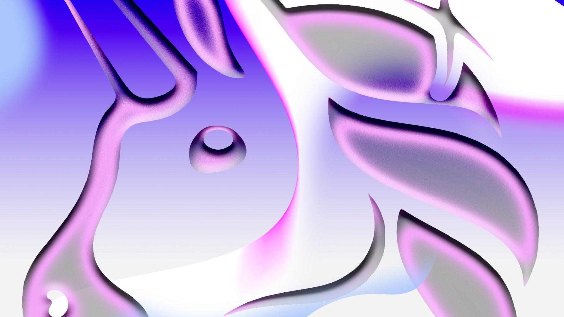 TheBlock__'s tweet card. Uniswap now has a new committee that will evaluate crypto bridge providers after the fallout from the BNB deployment.