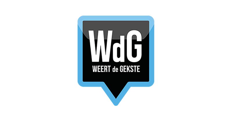 71-jarige vrouw vermist in Weert