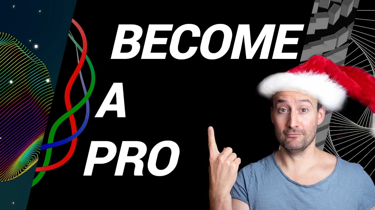 PaulEsteves28's tweet card. It's VEXember time!