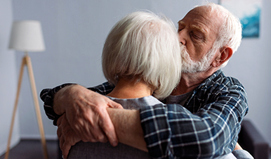 HeinzVHoenen's tweet card. Visit the post for more.