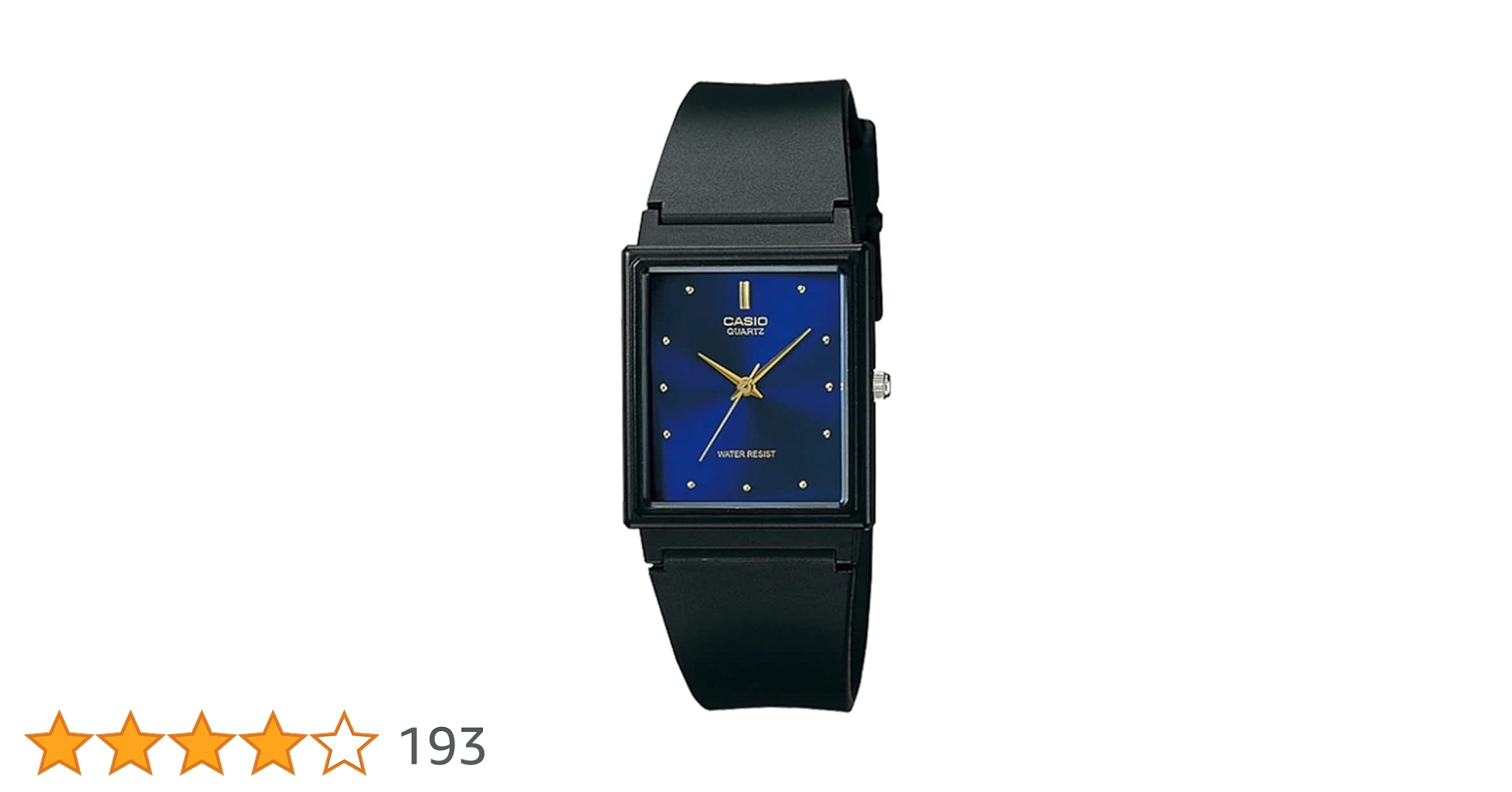 watch_theWatch's tweet card. 【主な仕様】 ●精度：平均月差±20秒 ●電池寿命：約3年（※お買い上げ後、新品の電池に入れ替えられた場合の数値です。お買い上げ時に時計にあらかじめセットされている電池は、製造時に組み込まれた時計の機能や性能をチェックするためのモニター用電池の為、短期間で切れてしまいます。）