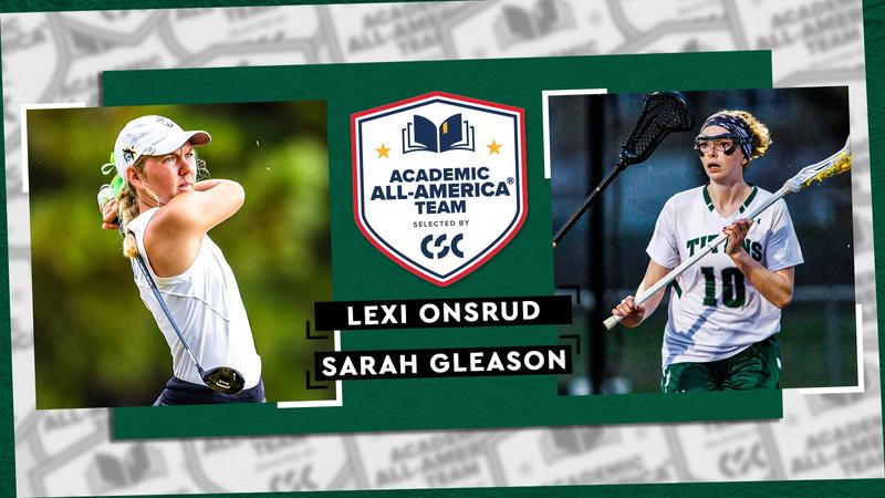 iwusports's tweet card. CSC Release (PDF)