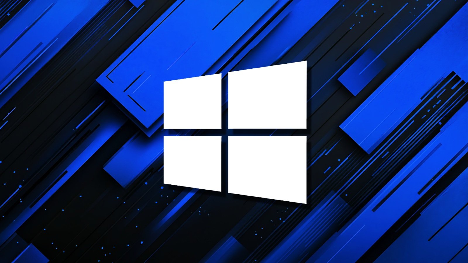 0xT3chn0m4nc3r's tweet card. Microsoft has resolved a bug causing incorrect Windows 10 end-of-support warnings on systems with active security coverage or still under active support after installing the October 2025 updates.