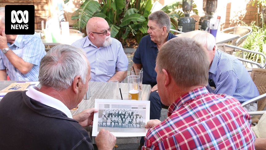 WorkInColour's tweet card. Facebook has dubbed it "the grandparent effect": when older people create profiles on the social networking site to look at pictures of their grandchildren.