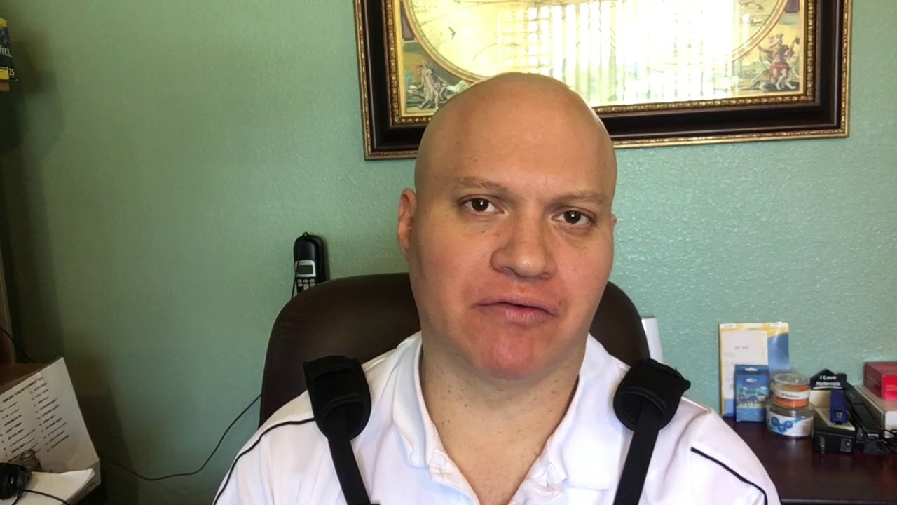 RyukyuDojo2's tweet card. My Fourth of July message (2019)