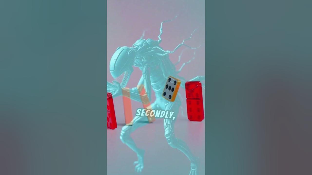 TryTechTips's tweet card. The Hidden Dangers of DIY Cybersecurity Projects