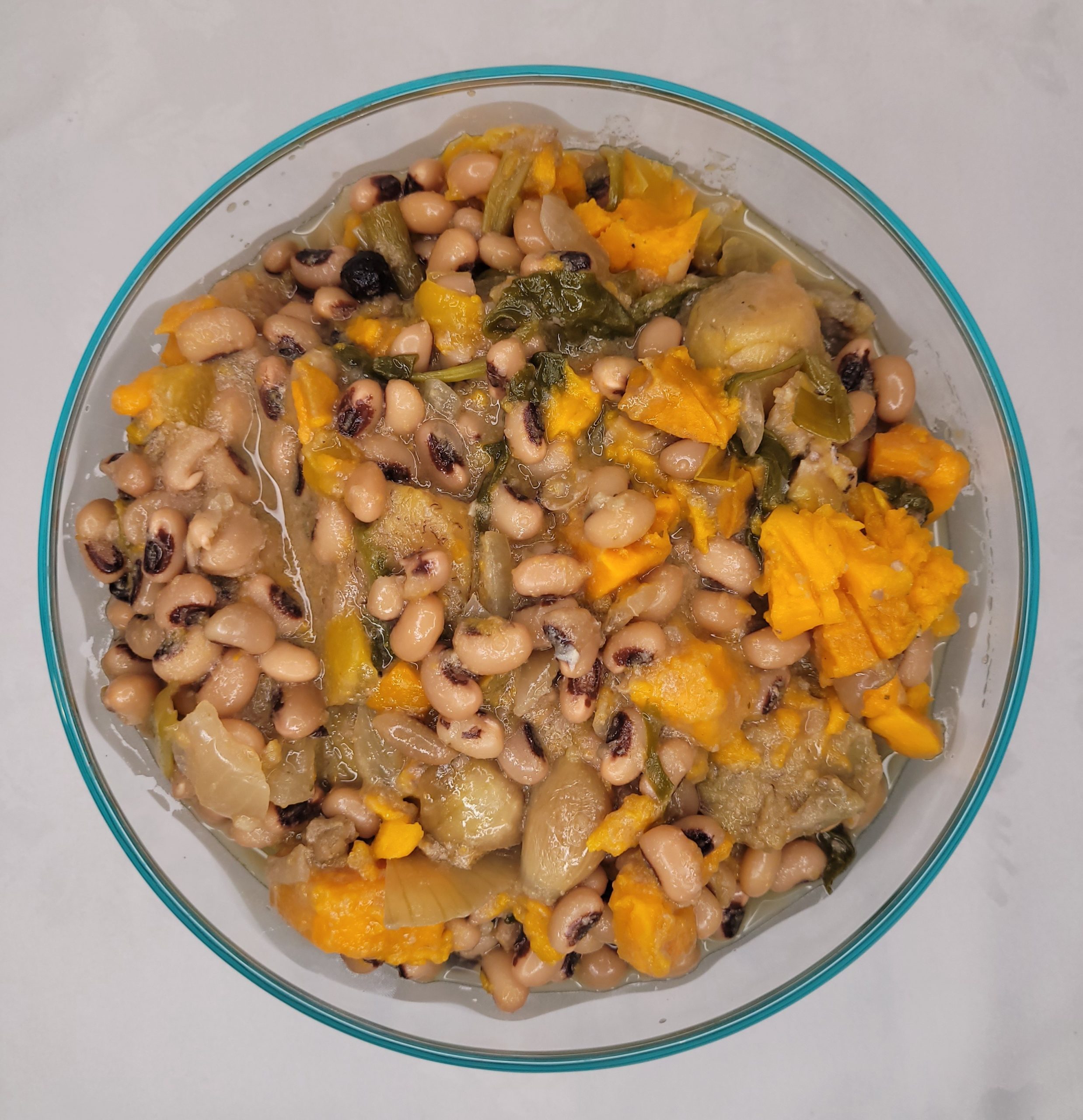 FoodExplora's tweet card. FOOD EXPLORA: Food and Travel Blogger