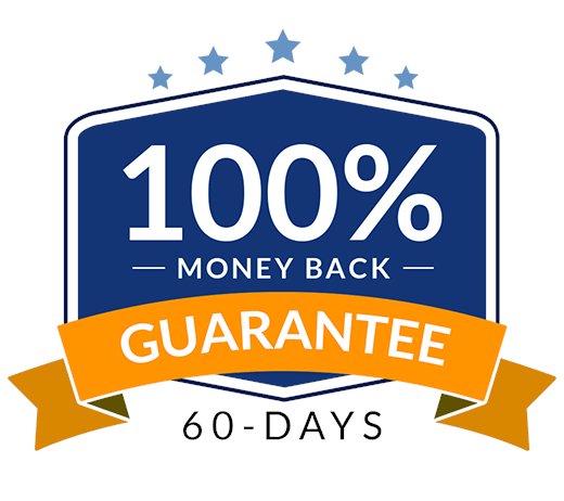 NowRepair's tweet card. Expert credit repair service. Dispute errors on your Equifax and TransUnion reports. Get a customized plan to rebuild credit.