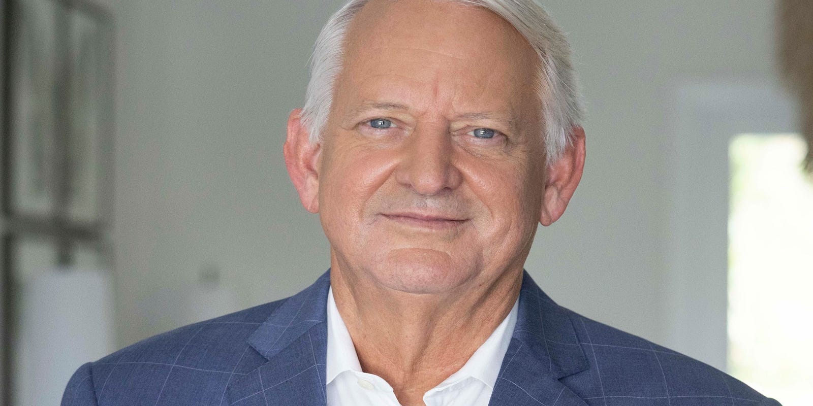 nardotrealtor's tweet card. Having spent a lifetime in real estate, I’ve witnessed the transformative power of homeownership and the indispensable role the NAR has played.