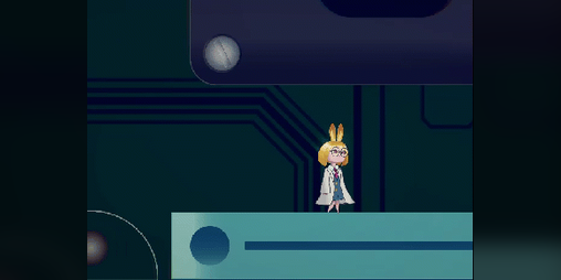 code_syrup's tweet card. Play in your browser