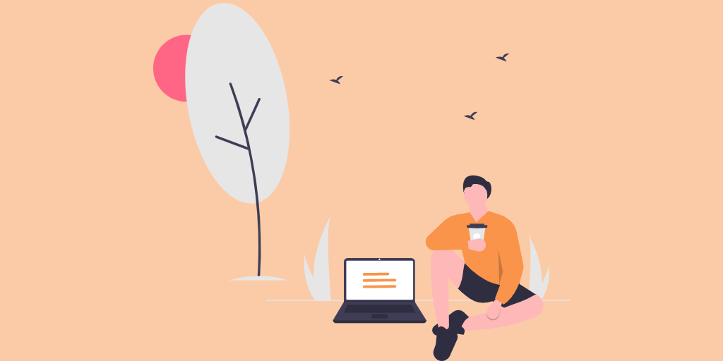 MichaelKihl's tweet card. Check out the list of the most popular freelance marketplace WordPress themes for building service platforms like Upwork or Freelancer.