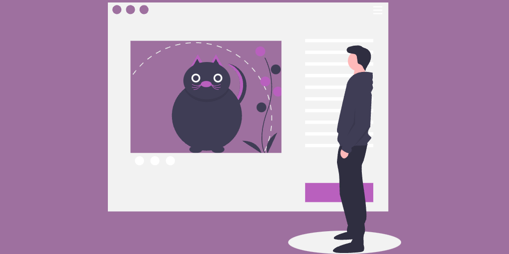 MichaelKihl's tweet card. A list of the most popular pet care WordPress themes that you can use to start a pet sitting website with WordPress.