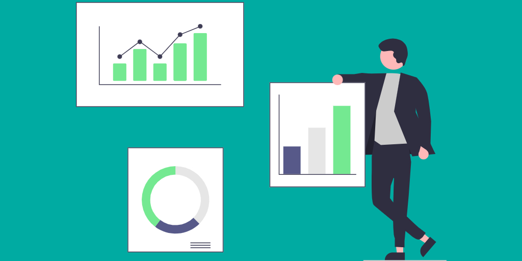 MichaelKihl's tweet card. In this article we'll show you several proven strategies of how to drive traffic to your WordPress website.