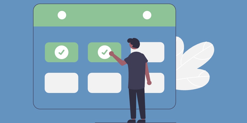 MichaelKihl's tweet card. A list of the most popular booking WordPress themes that are suitable for building booking and rental websites of any type.