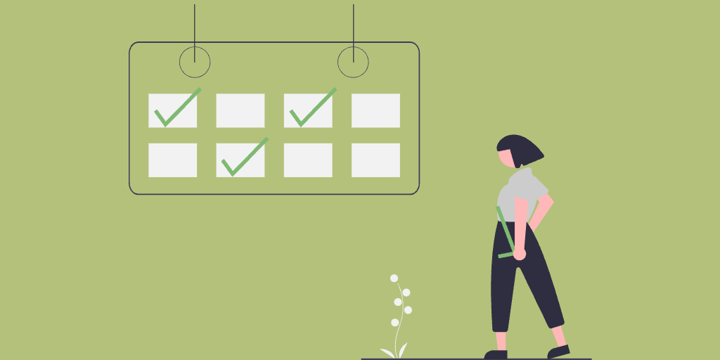 MichaelKihl's tweet card. A handpicked list of the best appointment booking WordPress themes to launch a scheduling platform without any coding skills.