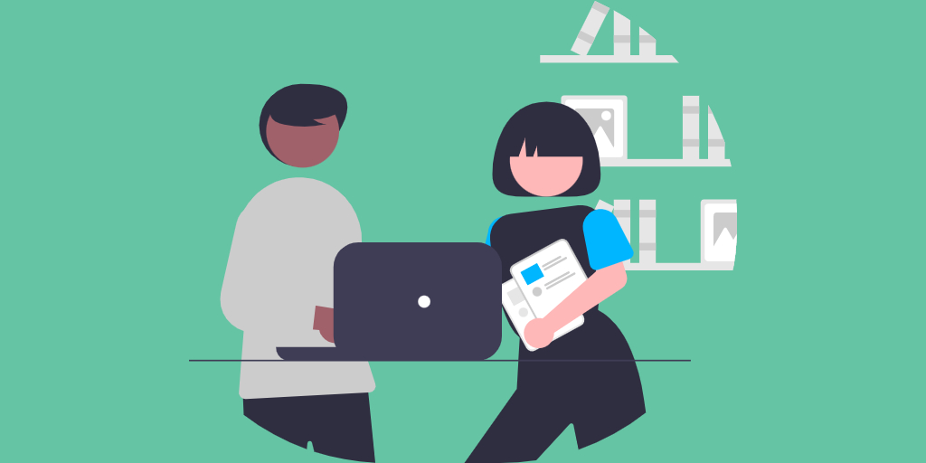 MichaelKihl's tweet card. In this article, we'll show you 6 the most popular service finder WordPress themes that allow you to create freelance service marketplaces with WordPress.