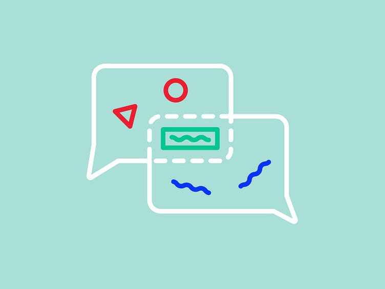 Arafat_ssalam's tweet card. ## Introduction