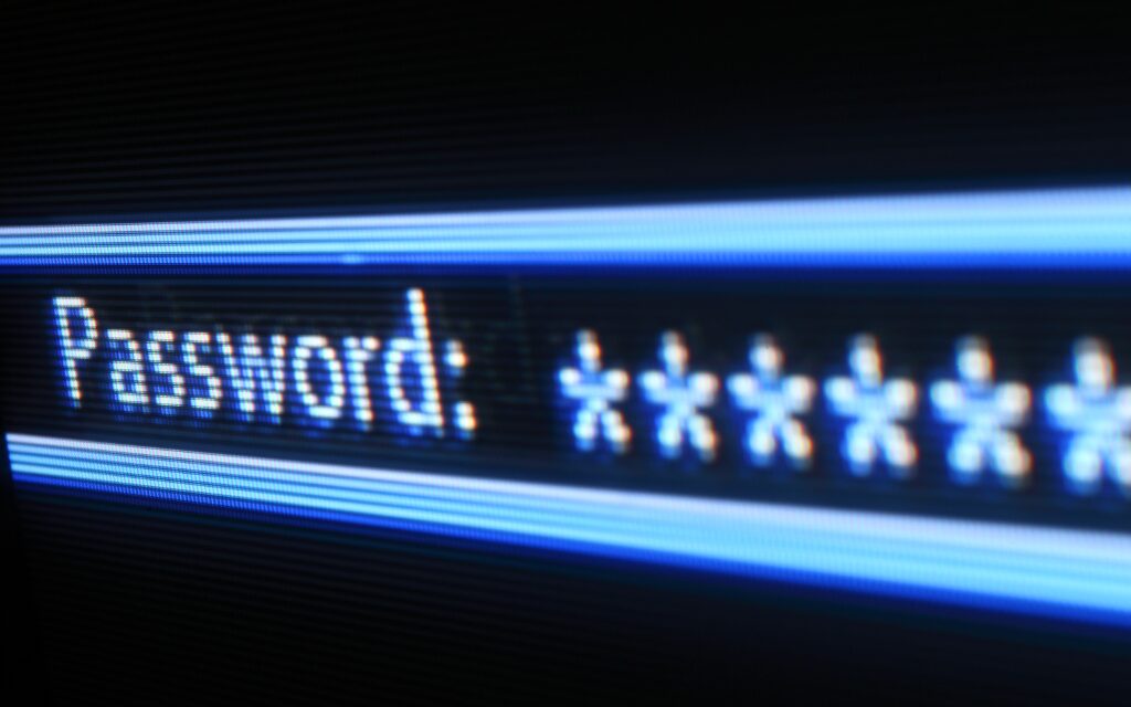 DeviceAuthority's tweet card. Learn how to automate IoT device onboarding at scale with proven strategies, security best practices, and step-by-step implementation guidance. Reduce manual effort while ensuring robust security.The...