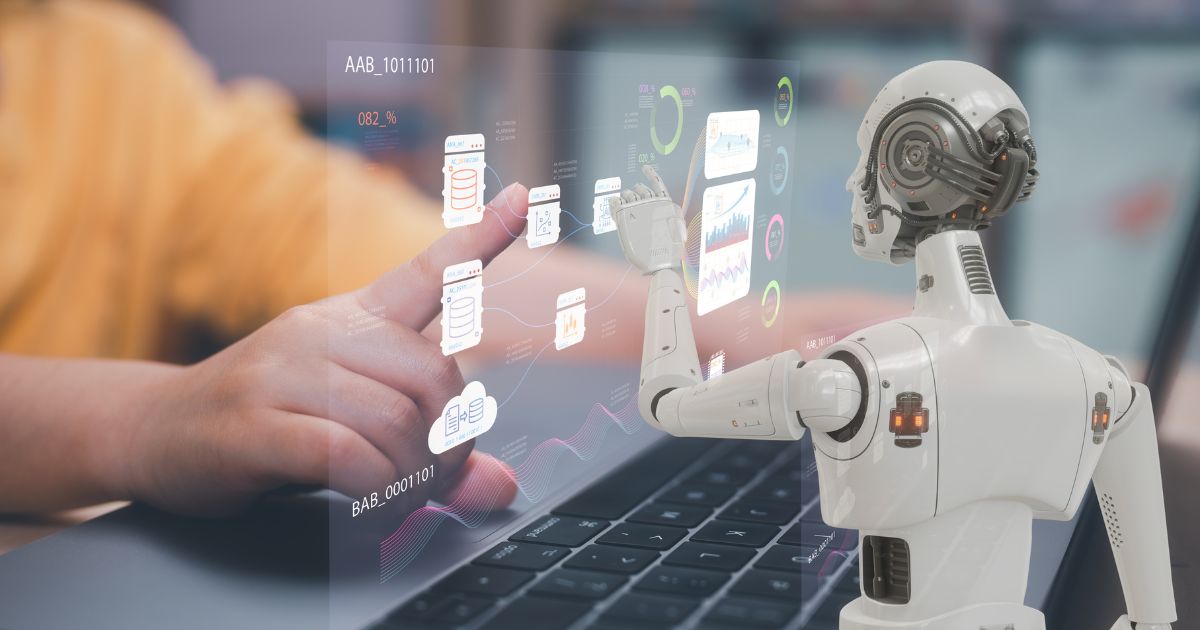 conserv_tribune's tweet card. Some online users are heavily relying on ChatGPT for social issues and advice, eventually developing even deeper problems than before.