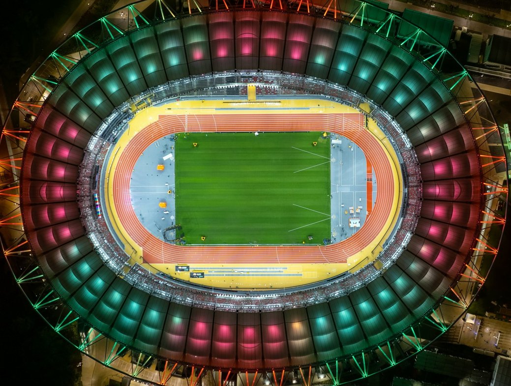 BudapestBlog's tweet card. What will happen when during the World Athletics Championship in Budapest? When is your favorite event taking place? Here you can see a full overview of all events taking place during the event. All...