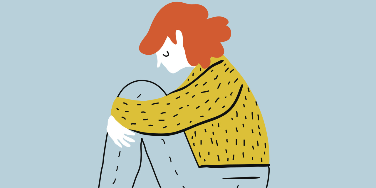 APainPrincess's tweet card. A woman explains how "pain tolerance" and "pain threshold" are different.