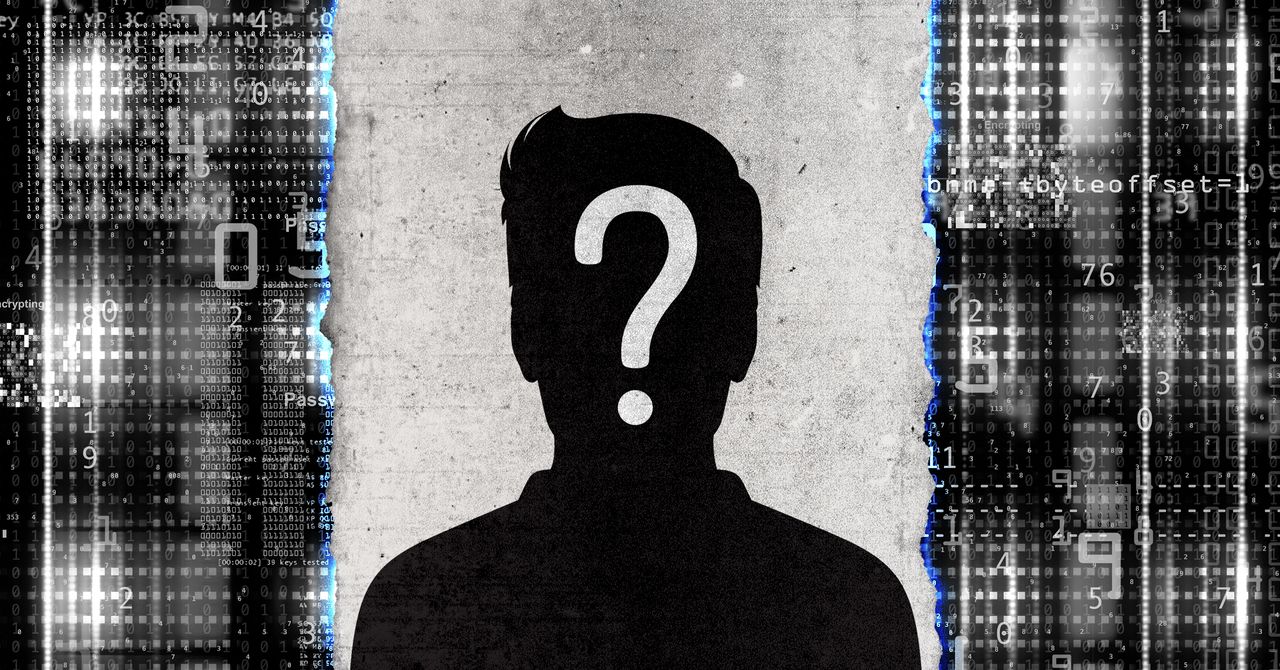 _webbwright's tweet card. The captains of industry that were going to pilot us through new virtual worlds are still around. They're just going by a new name.