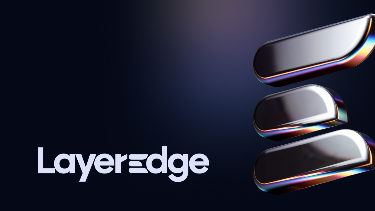 fitbinarmy's tweet card. Earn EDGE Points by running a browser-based light node, completing quests, referring your friends & more!