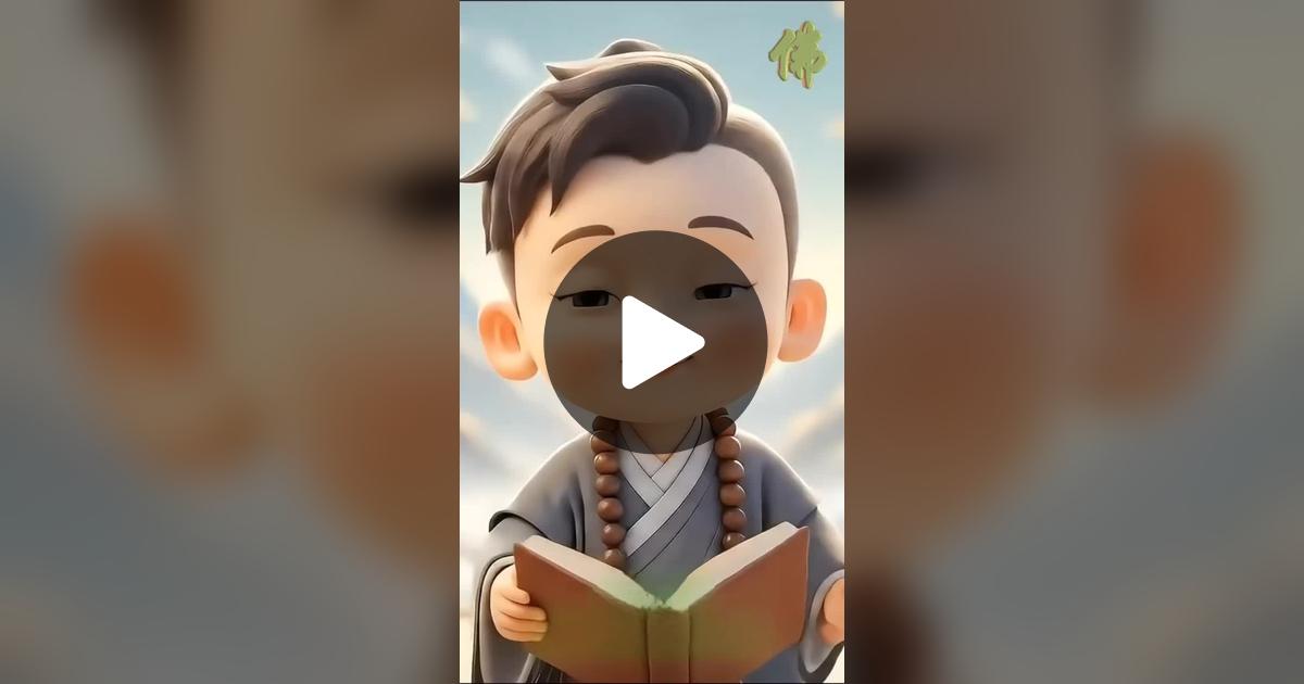 1awesomesuccess's tweet card. 643 likes, 76 comments. “大家晚安南無阿彌陀佛”