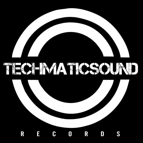 techmaticsound's tweet card. Download all of "Techmaticsound" tracks and releases in highest quality ✚Find the latest releases here✚ #1 source for Livesets/ DJ Sets and more