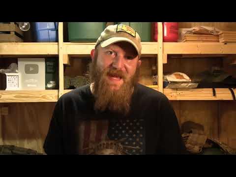 causticthreads's tweet card. Let's talk about Americans today vs Americans of the 1940s....