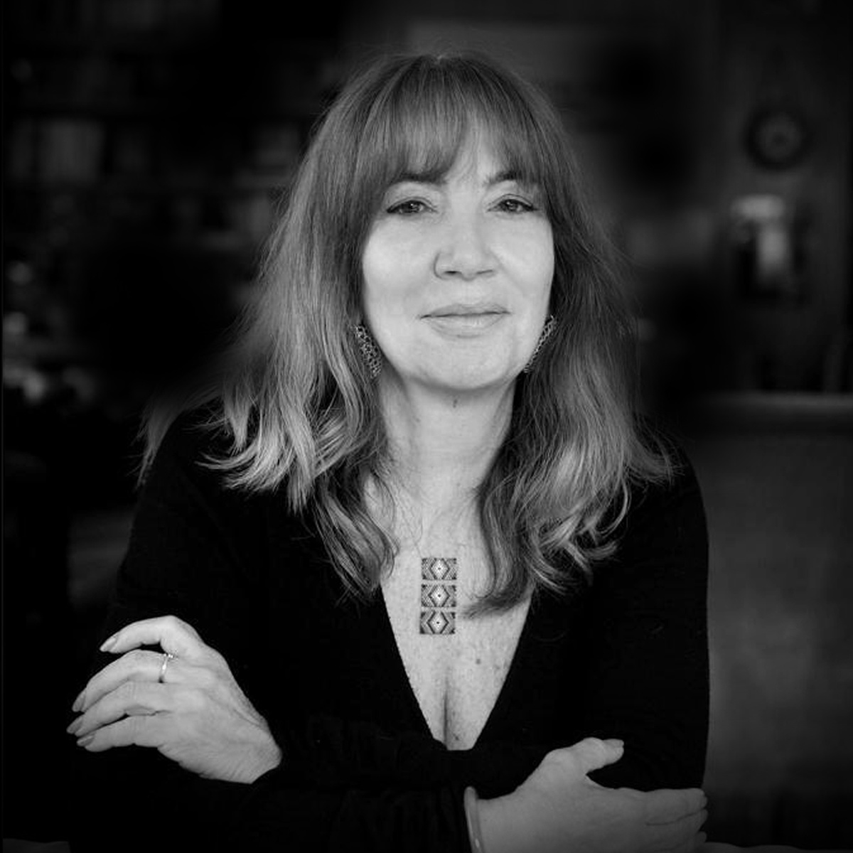 MJDuzan's tweet card. Abelardo de la Espriella, el candidato presidencial que va arriba en las encuestas, está utilizando su poderosa oficina de abogados para atacar a uno de …