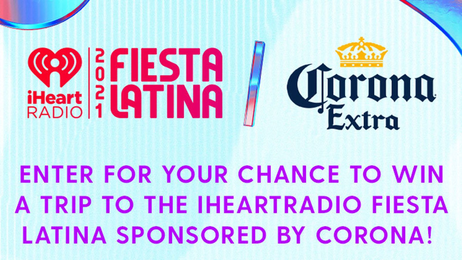 apples4educator's tweet card. Enter here for a chance to win!