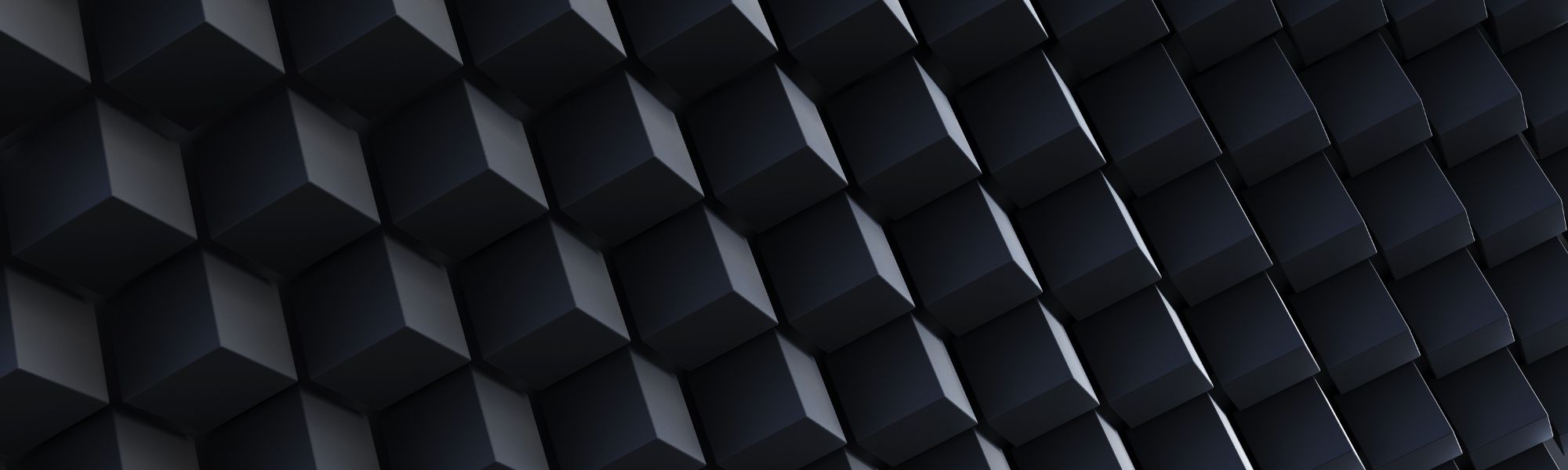 Pentaho's tweet card. While DORA is a looming regulatory burden, it presents a real opportunity for smaller and mid-sized banks.