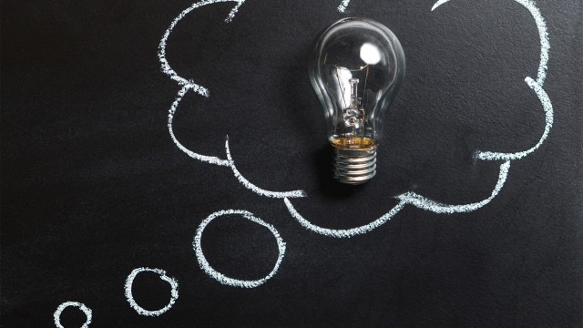 limelightconsul's tweet card. It is possible to compare a live business to a distributed organism with brains, eyes, and ears everywhere. In the modern enterprise, these “senses” take the form of your employees, suppliers,...