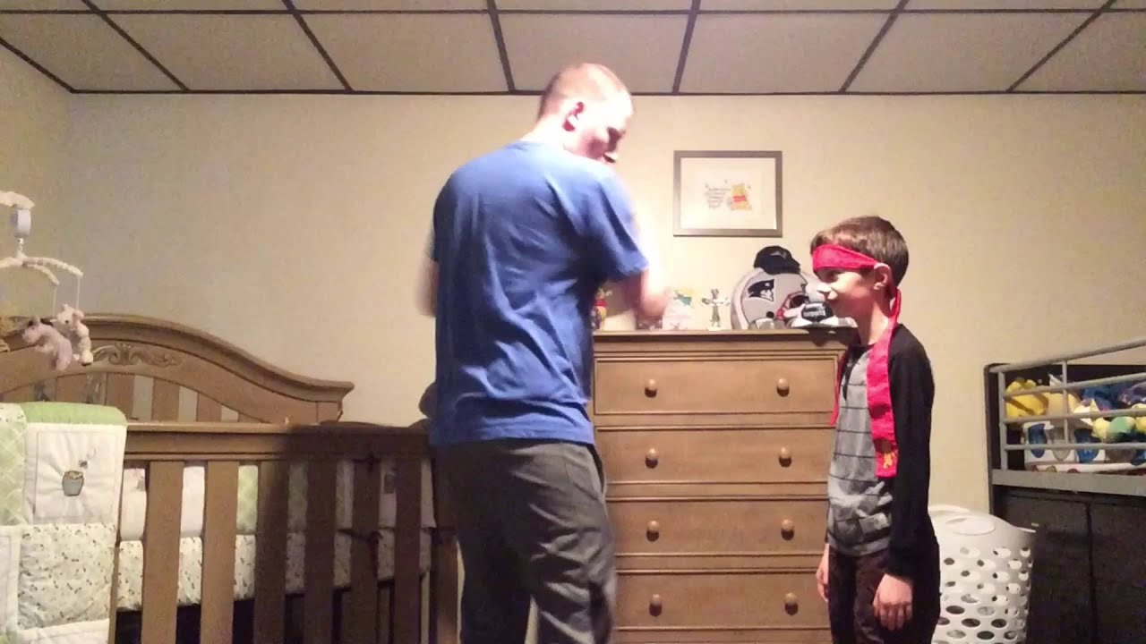 NerdUnfiltered's tweet card. The Duel - Movie Trailer