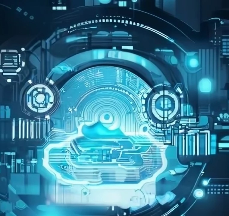 techsivam's tweet card. The confluence of emerging technologies like quantum computing, artificial intelligence (AI), and cloud migration presents both exciting opportunities and significant challenges for cybersecurity....