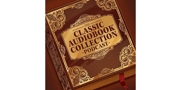 audiob00ks's tweet card. Unlimited streaming of 1000's of audio books