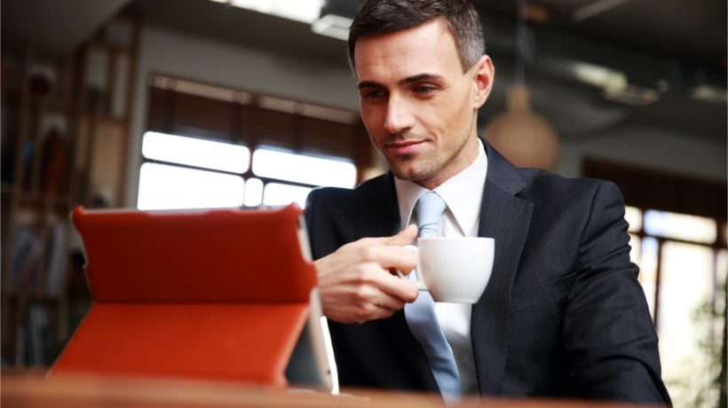 eLearningEvents's tweet card. Get a PDF of Keys To Outsourcing A Results-Driven Curriculum and check the final part of our article about creating a successful eLearning Curriculum!